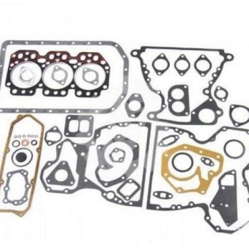 Full Overhaul Gasket Set